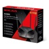 MERCUSYS MR80X Wi-Fi 6 Router