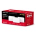 MERCUSYS Halo H80X, Halo Mesh Wi-Fi 6 system, 3 pack