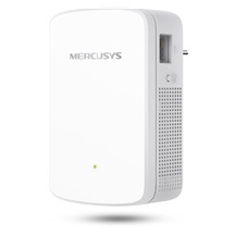 MERCUSYS ME20 Range Extender