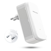 MERCUSYS ME20 Range Extender