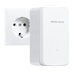 MERCUSYS ME20 Range Extender