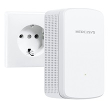 MERCUSYS ME20 Range Extender
