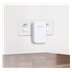 MERCUSYS ME20 Range Extender