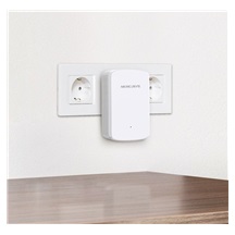 MERCUSYS ME20 Range Extender