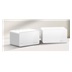 MERCUSYS Halo H90X, Halo Mesh Wi-Fi 6 system, 2 pack