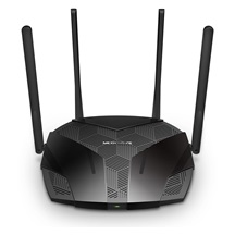 MERCUSYS MR60X Wi-Fi 6 Router