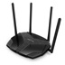 MERCUSYS MR60X Wi-Fi 6 Router