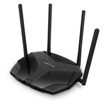 MERCUSYS MR60X Wi-Fi 6 Router