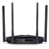 MERCUSYS MR60X Wi-Fi 6 Router