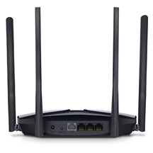 MERCUSYS MR60X Wi-Fi 6 Router
