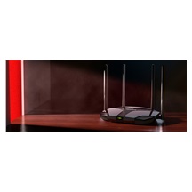 MERCUSYS MR60X Wi-Fi 6 Router