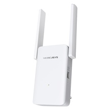 MERCUSYS ME70X Range Extender