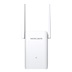 MERCUSYS ME70X Range Extender