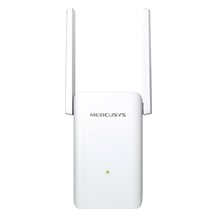 MERCUSYS ME70X Range Extender