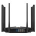 MERCUSYS MR90X Wi-Fi 6 Router