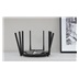 MERCUSYS MR90X Wi-Fi 6 Router