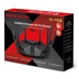 MERCUSYS MR90X Wi-Fi 6 Router