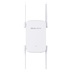 MERCUSYS ME50G Range Extender
