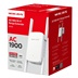 MERCUSYS ME50G Range Extender