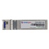 Conexpro 10G SFP+ průmyslový optický modul, WDM/BiDi, SM, Tx1330/Rx1270nm, 20km, 1x LC, DDM