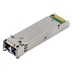Conexpro 1.25G SFP průmyslový optický modul, SM, 1310nm, 20km, 2x LC, DDM