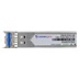 Conexpro 1.25G SFP průmyslový optický modul, SM, 1310nm, 20km, 2x LC, DDM