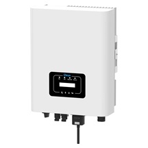 DEYE měnič 10 kW, 3 fázový, G05