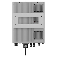DEYE měnič 10 kW, 3 fázový, G05