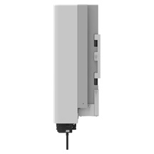DEYE měnič 30 kW, 3 fázový, G04
