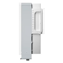 Felicity hybridní měnič 5 kW, 1 fázový, LV
