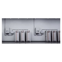 DEYE baterie BOS-GM5.1, 5.1 kWh, HV