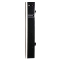 Felicity baterie LPBA48170, 8.7 kWh, LV