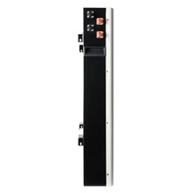Felicity baterie LPBA48170, 8.7 kWh, LV