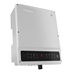 Goodwe hybridní měnič GW10K-ET PLUS, 10kW, 3 fázový, HV