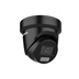 IP kamera HIKVISION DS-2CD2386G2H-IU (2.8mm) (eF) BLACK Acusense