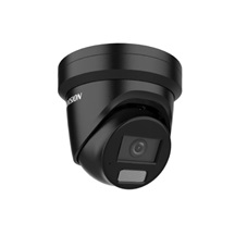 IP kamera HIKVISION DS-2CD2386G2H-IU (2.8mm) (eF) BLACK Acusense