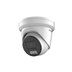IP kamera HIKVISION DS-2CD2386G2H-IU (4mm) (eF) Acusense