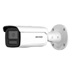 IP kamera HIKVISION DS-2CD2T86G2H-2I (2.8mm) (eF)  Acusense