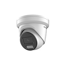 IP kamera HIKVISION DS-2CD2346G2H-IU (4mm) (eF) Acusense