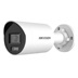 IP kamera HIKVISION DS-2CD2086G2H-IU (eF) (4mm) Acusense