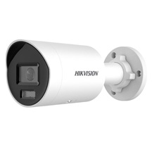 IP kamera HIKVISION DS-2CD2086G2H-IU (eF) (4mm) Acusense