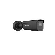 IP kamera HIKVISION DS-2CD2686G2HT-IZS (2.8-12mm) (eF) BLACK Acusense