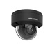 IP kamera HIKVISION DS-2CD2746G2HT-IZS (2.8-12mm) (eF) BLACK Acusense