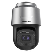 IP kamera HIKVISION DS-2DF8C448I5XG-ELW (48x)