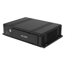 Mobilní NVR HIKVISION AE-MN5043-SD