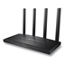 TP-Link Archer AX12 Bezdrátový Wi-Fi 6 Router