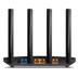 TP-Link Archer AX12 Bezdrátový Wi-Fi 6 Router