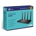 TP-Link Archer AX12 Bezdrátový Wi-Fi 6 Router