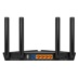 TP-Link Archer AX23 Wi-Fi 6 Router