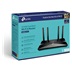 TP-Link Archer AX23 Wi-Fi 6 Router